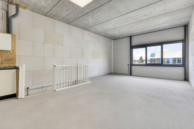 Van Wamelweg 6m – Bergen Op Zoom – Foto 13