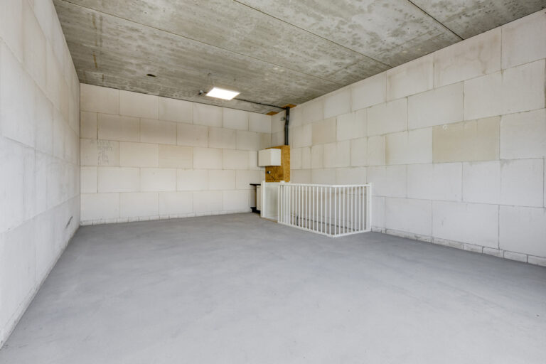 Van Wamelweg 6m – Bergen Op Zoom – Foto 14