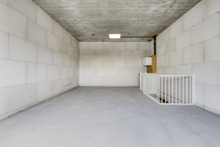 Van Wamelweg 6m – Bergen Op Zoom – Foto 15