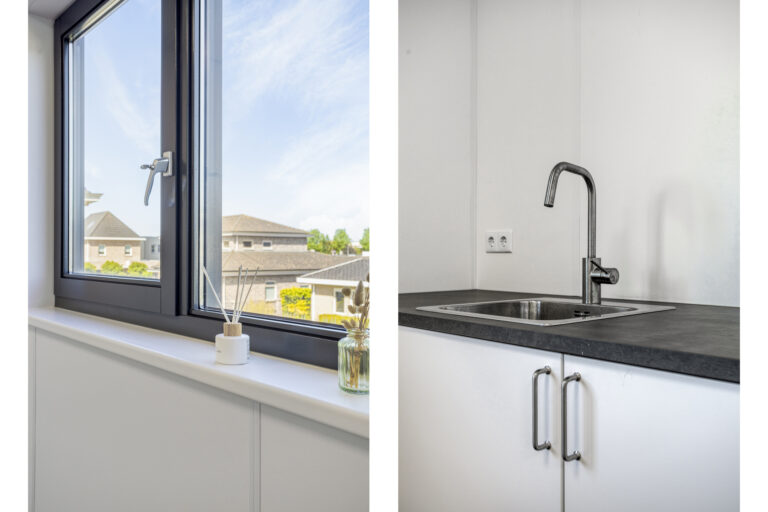 Vijfhuizenberg 76b – Roosendaal – Foto 11