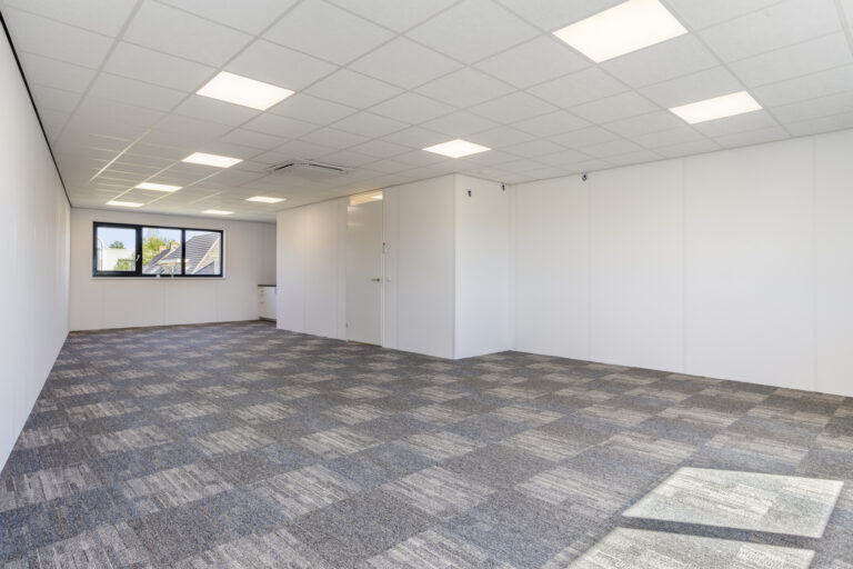 Vijfhuizenberg 76b – Roosendaal – Foto 3