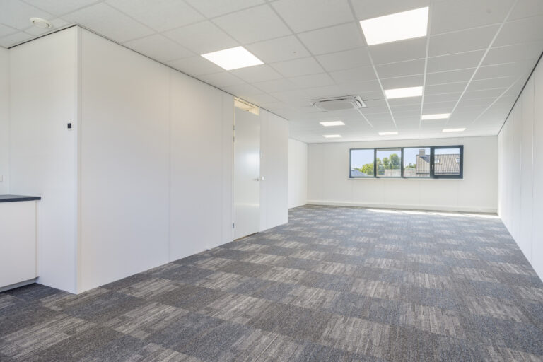 Vijfhuizenberg 76b – Roosendaal – Foto 6