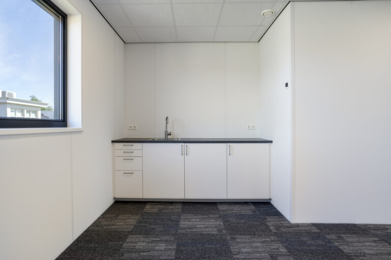 Vijfhuizenberg 76b – Roosendaal – Foto 5