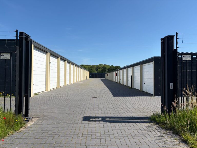 Lelyweg 16 G029 ong – Bergen Op Zoom – Foto 6