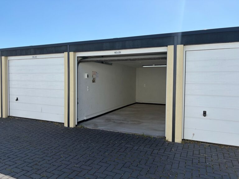 Lelyweg 16 G029 ong – Bergen Op Zoom – Foto 4