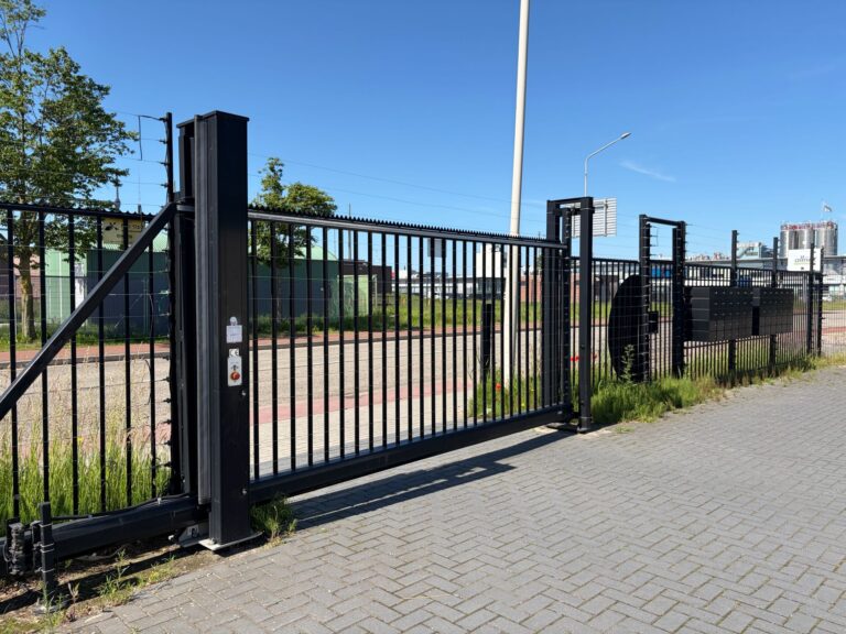 Lelyweg 16 G029 ong – Bergen Op Zoom – Foto 7