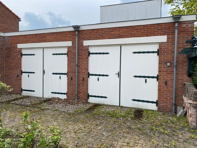 Bredaseweg 88 – Roosendaal – Hoofdfoto