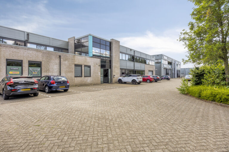 Vijfhuizenberg 48b – Roosendaal – Foto 3