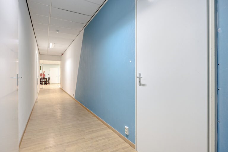 Vijfhuizenberg 48b – Roosendaal – Foto 10