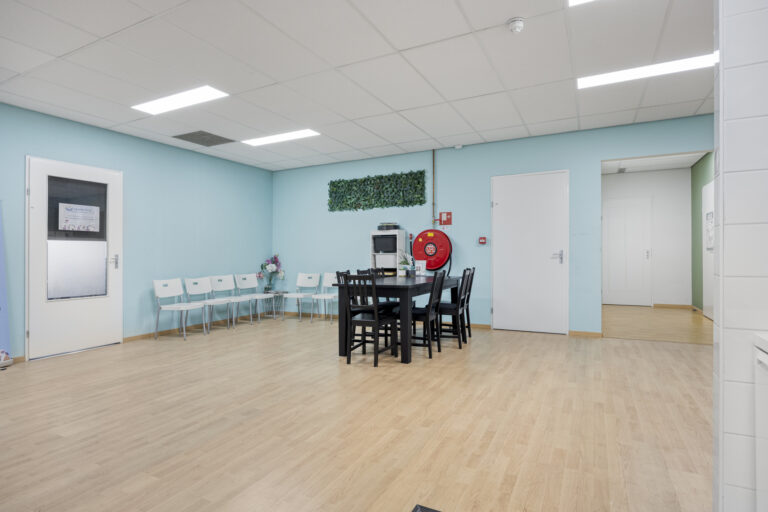 Vijfhuizenberg 48b – Roosendaal – Foto 6