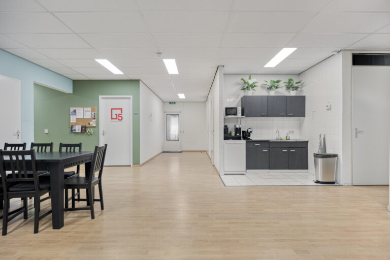 Vijfhuizenberg 48b – Roosendaal – Foto 7