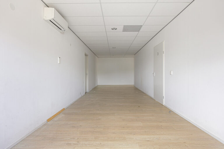 Vijfhuizenberg 48b – Roosendaal – Foto 13