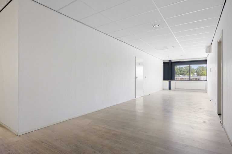 Vijfhuizenberg 48b – Roosendaal – Foto 14
