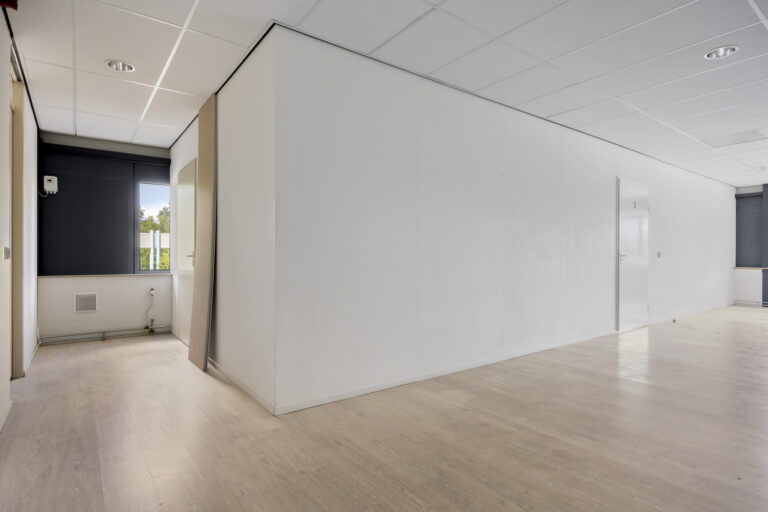 Vijfhuizenberg 48b – Roosendaal – Foto 11