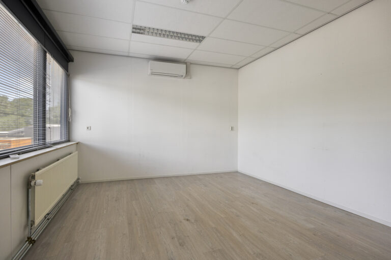 Vijfhuizenberg 48b – Roosendaal – Foto 12