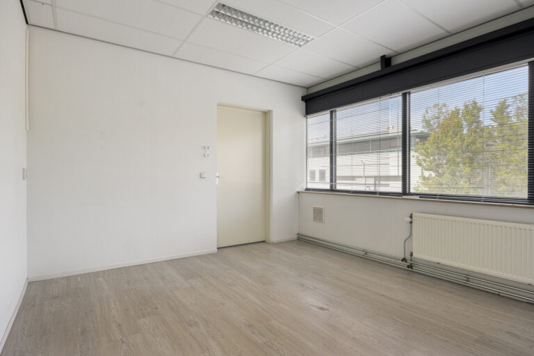 Vijfhuizenberg 48b – Roosendaal – Foto 15
