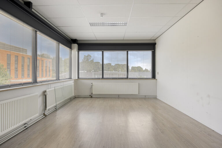 Vijfhuizenberg 48b – Roosendaal – Foto 9