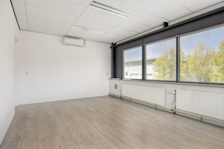 Vijfhuizenberg 48b – Roosendaal – Foto 8