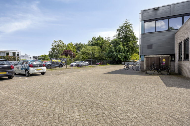 Vijfhuizenberg 48b – Roosendaal – Foto 4