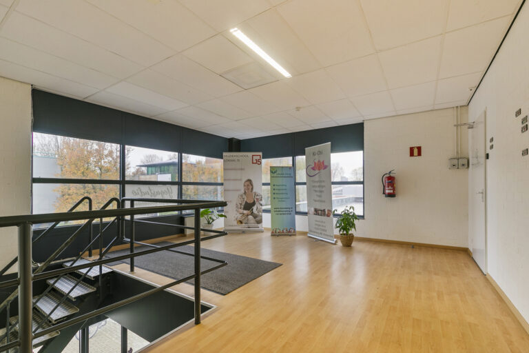 Vijfhuizenberg 48b – Roosendaal – Foto 5