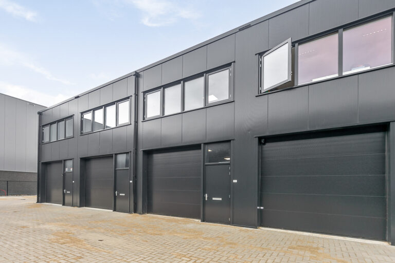 Neon 9h – Oud Gastel – Foto 3