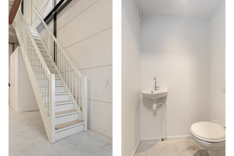 Neon 9h – Oud Gastel – Foto 6