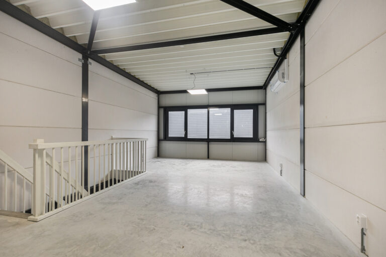 Neon 9h – Oud Gastel – Foto 8