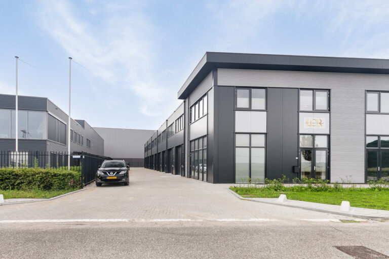 Neon 9h – Oud Gastel – Foto 12