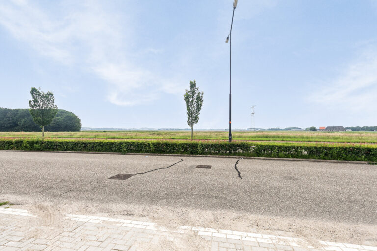 Neon 9d – Oud Gastel – Foto 15