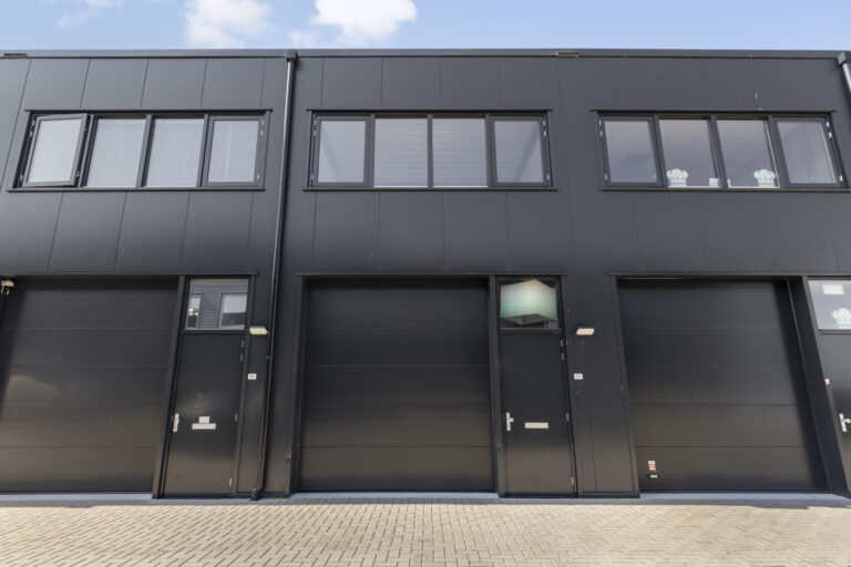 Neon 9d – Oud Gastel – Foto