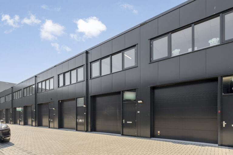 Neon 9d – Oud Gastel – Foto 14