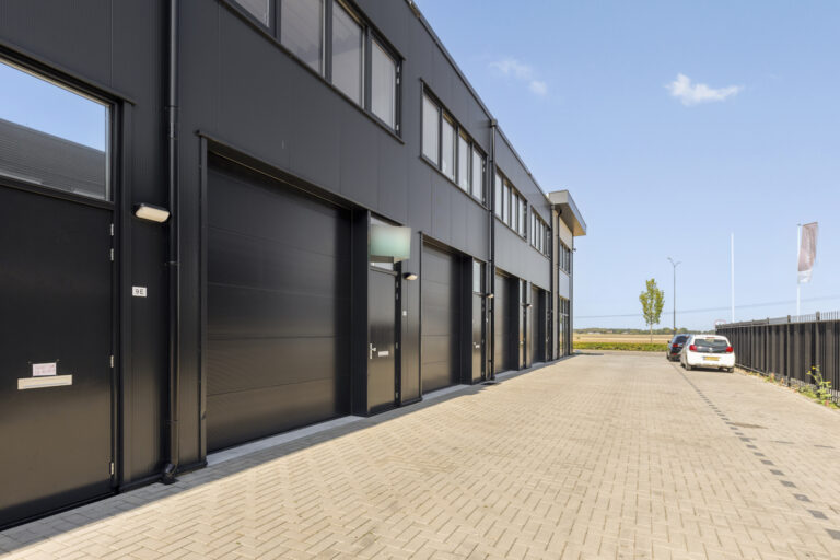 Neon 9d – Oud Gastel – Foto 3
