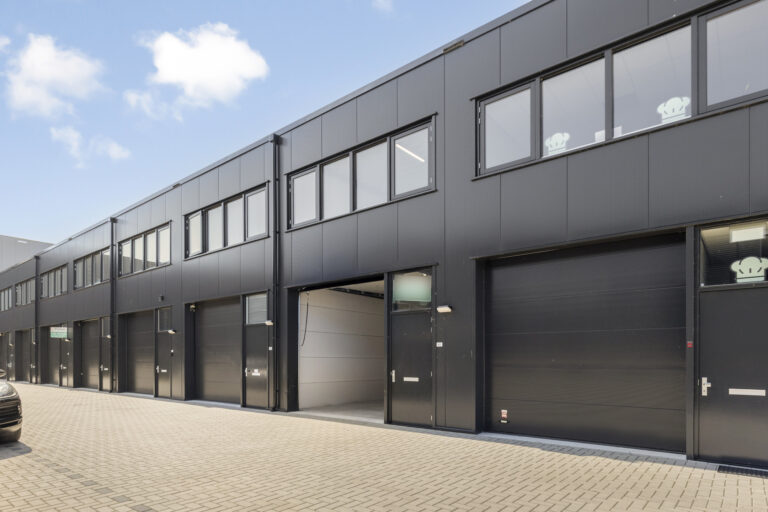 Neon 9d – Oud Gastel – Hoofdfoto