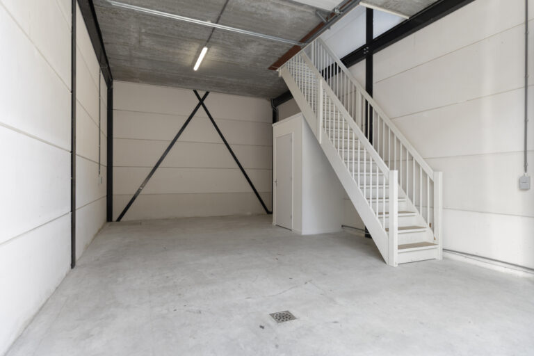 Neon 9d – Oud Gastel – Foto 5
