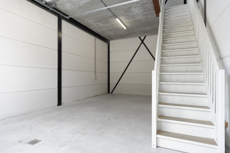Neon 9d – Oud Gastel – Foto 6