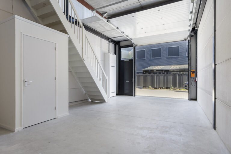 Neon 9d – Oud Gastel – Foto 2