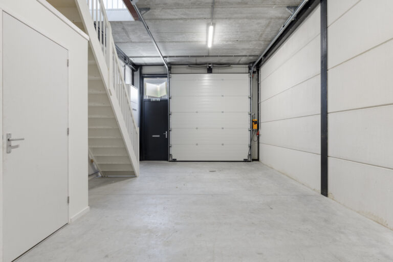 Neon 9d – Oud Gastel – Foto 4
