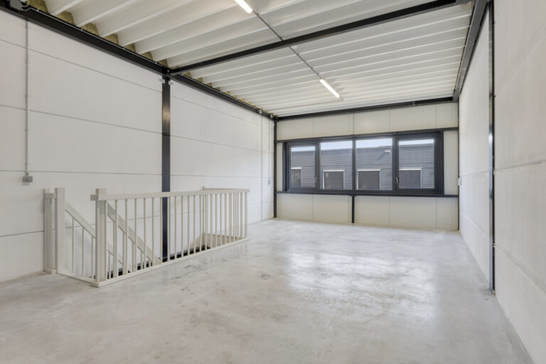 Neon 9d – Oud Gastel – Foto 8