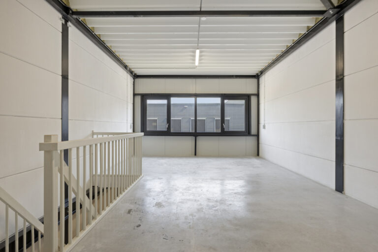 Neon 9d – Oud Gastel – Foto 10