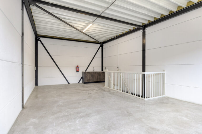 Neon 9d – Oud Gastel – Foto 9