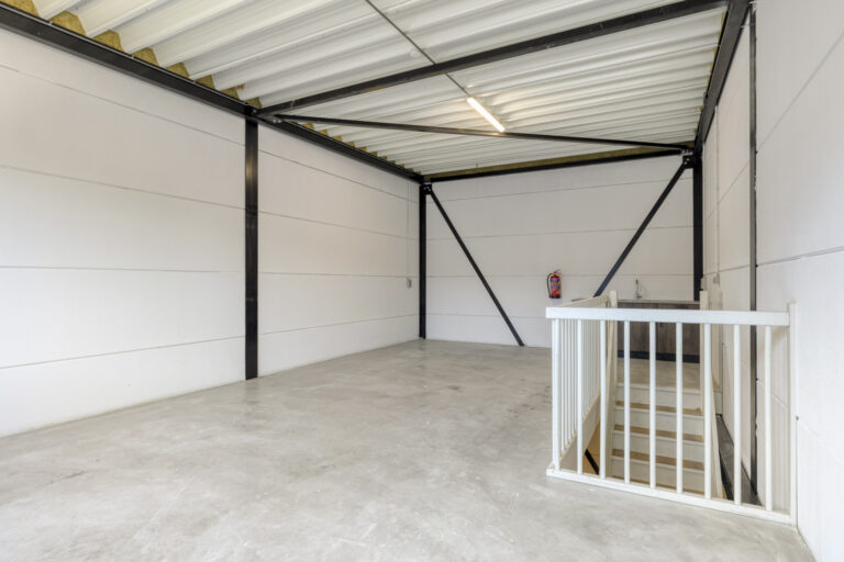 Neon 9d – Oud Gastel – Foto 13