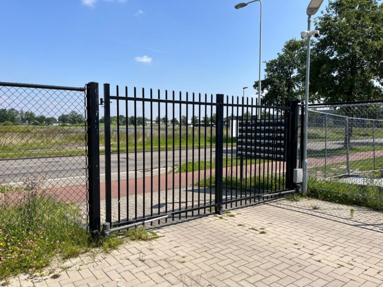 Spectrum 10h – Roosendaal – Foto 2