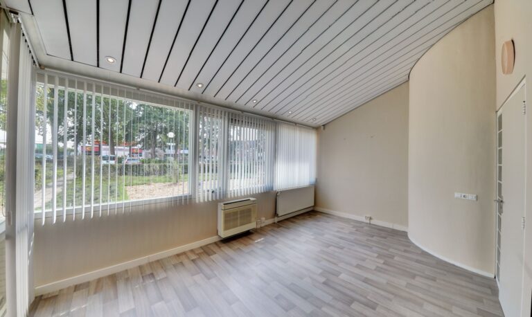 Wouwseweg 1 – Halsteren – Foto 11