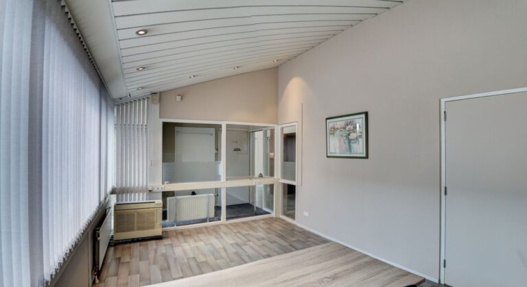 Wouwseweg 1 – Halsteren – Foto 21