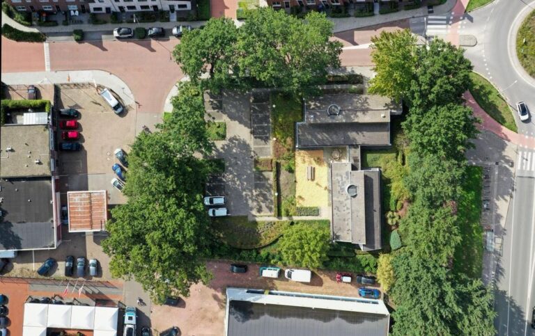 Wouwseweg 1 – Halsteren – Foto 27
