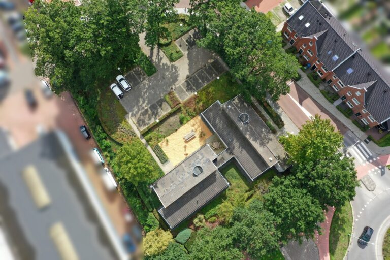 Wouwseweg 1 – Halsteren – Foto 2